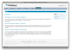 filemaker_kampanjsida