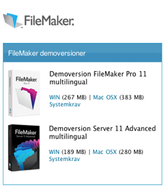 filemaker_testversion