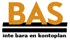 BAS logo