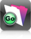 icon_fm_go